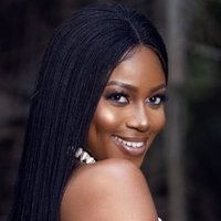 NotYvonneNelson (@iamnotyvonnne) 's Twitter Profile Photo NotYvonneNelson (@iamnotyvonnne) 's Twitter Profile Photo