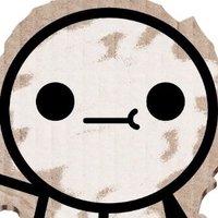 Flex (@flexseq) 's Twitter Profile