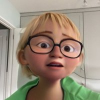 Norma ๐๐๐ฎ๐ช (@dillyfloss) 's Twitter Profile