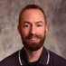Joe Seiter (@gctc_joeseiter) Twitter profile photo Joe Seiter (@gctc_joeseiter) Twitter profile photo