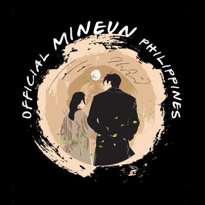Official MinEun Philippines Profile