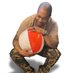 Busta Rhymes (@bustarhymes) Twitter profile photo Busta Rhymes (@bustarhymes) Twitter profile photo
