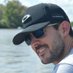 Gonzalo Salvo (@gonzasalvo) Twitter profile photo Gonzalo Salvo (@gonzasalvo) Twitter profile photo