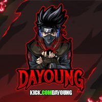 Dayoungโข ๐ดโโ ๏ธ๐ฉ๐ช๐จ๐ฆ (@dayoung187) 's Twitter Profile