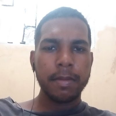 geovane_tito_'s profile picture. 