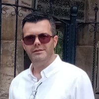 Fatih (Mavi Tik) (@maviserit) 's Twitter Profile Photo Fatih (Mavi Tik) (@maviserit) 's Twitter Profile Photo