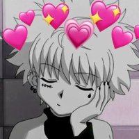 PrismA (@ox_prisma) 's Twitter Profile