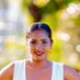Devya Hemraj (@dhemrajnaraine) Twitter profile photo Devya Hemraj (@dhemrajnaraine) Twitter profile photo