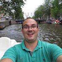 Cesar Soares (@johntortugo) 's Twitter Profile