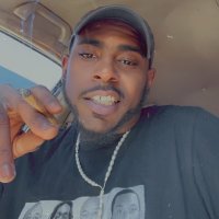 Zeph body snatcher (@zeph108) 's Twitter Profile