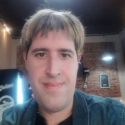 yo dami saludos gente linda soy de villa lugano tengo 41 años me gusta bailar hago todo un poco