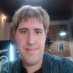 Damian Gardon (@damiangard36854) Twitter profile photo Damian Gardon (@damiangard36854) Twitter profile photo