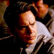 timrobbins493's profile picture. @fenerbahce💙