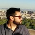 luis filipe (@luisfilipe_cc) Twitter profile photo luis filipe (@luisfilipe_cc) Twitter profile photo