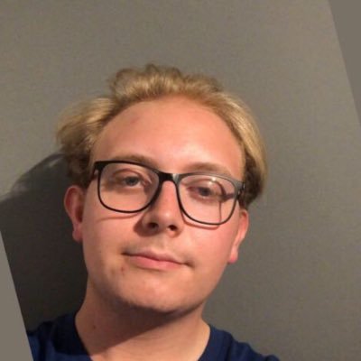 pedrocsmoreira's profile picture. ISEP