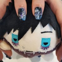 S (@s82792960) 's Twitter Profile