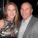 Stacy Russell - @stacy_russell - Twitter