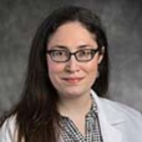 Dr. Jennifer D. Bellegarde, DO (@dr_bellegarde) 's Twitter Profile