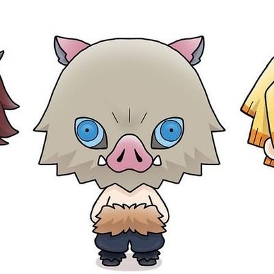 vssa12222's profile picture. แมวววว