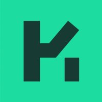 Kairon Labs (@kaironlabs) 's Twitter Profile
