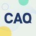 Center for Audit Quality (@TheCAQ) Twitter profile photo