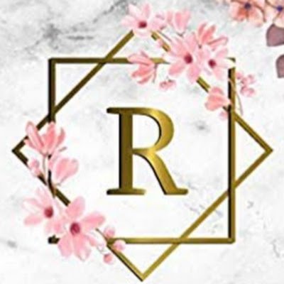 FinkelRena6155's profile picture. 