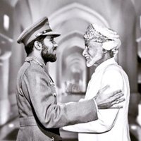 أبن قابوس رحمة الله عليه (@l7623181) Twitter profile photo