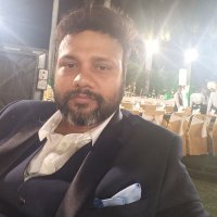 chandan (@chandu150885) 's Twitter Profile