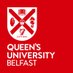 Queen's University Innovation Zones (@zonesqub) Twitter profile photo Queen's University Innovation Zones (@zonesqub) Twitter profile photo