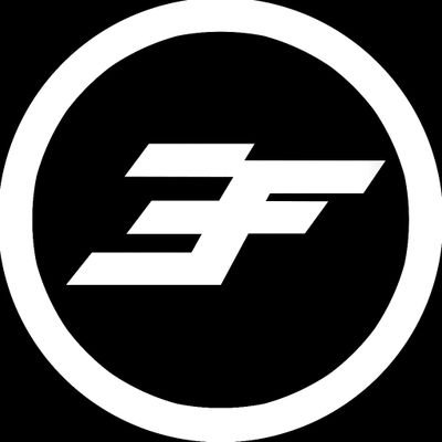 eFuture League Profile