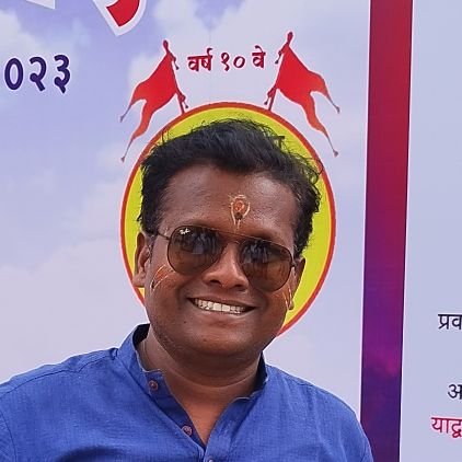 pravinjathar Profile Picture