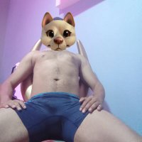 Perrote Activo 🇩🇴 (@perroteactivo1) 's Twitter Profile