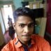 GIRITHARAN JAGADEESAN (@giritharan91619) Twitter profile photo GIRITHARAN JAGADEESAN (@giritharan91619) Twitter profile photo