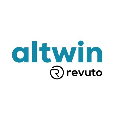 Fun, Fast, Fair, and Decentralized sports betting with $REVU tokens - https://t.co/AVIRvVqNrC