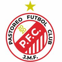 Pastoreo Futbol Club (@pastoreofc) 's Twitter Profile