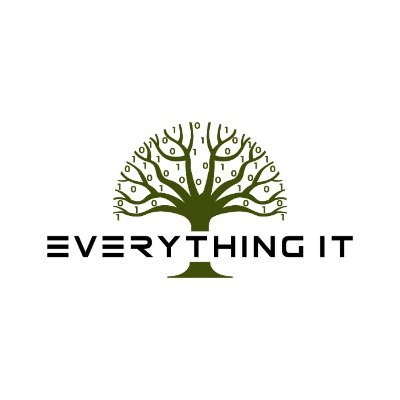 everythingit541's profile picture. We are an IT support and managed service provider for the small to medium sized businesses