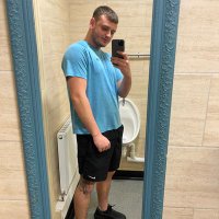 joe hatton (@joehatton14) 's Twitter Profile