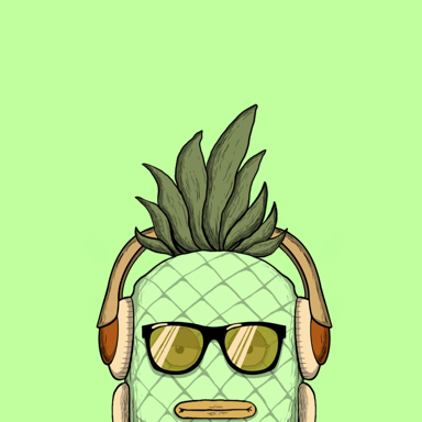 MyronFloyd14's profile picture. Informing, Educating, & Entertaining on Crypto/NFTs | Host of The Future of Money TV shows