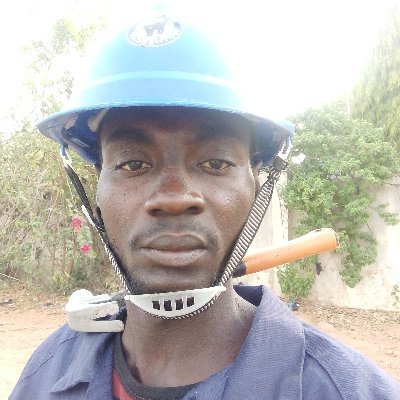 lawal_hamz53343's profile picture. Nigeria Katsina state self employed work at MOTHER CAT COMPANY L, T, D