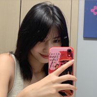 iseul ᰔᩚ (@tchftgyu_) 's Twitter Profile