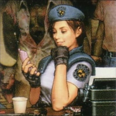 peenutさんのプロフィール画像