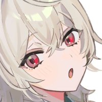 さじ🩹原稿(@10000zs) 's Twitter Profile Photo