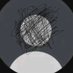 iik4🎭 (@tuucay_4) Twitter profile photo iik4🎭 (@tuucay_4) Twitter profile photo