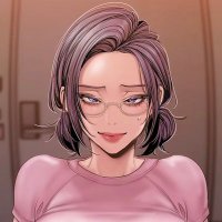 大人 (@zkimwon) 's Twitter Profile