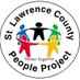 St. Lawrence County People Project (SLCPP) (@peopleslc) Twitter profile photo St. Lawrence County People Project (SLCPP) (@peopleslc) Twitter profile photo