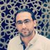علي (@ali_5183) Twitter profile photo علي (@ali_5183) Twitter profile photo