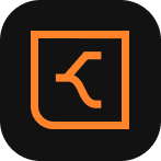 Everysk Technologies is an investment technology firm providing an unprecedented level of front office automation to investment funds.