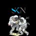SKONS.ID | Multiverse: Earth 420๐ฆ๐ฅโ TฮNSSI (@skonsid) Twitter profile photo SKONS.ID | Multiverse: Earth 420๐ฆ๐ฅโ TฮNSSI (@skonsid) Twitter profile photo