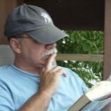 prrobbinls's profile picture. Swing/Trend Trader with 40+ years of experience who likes to share trading ideas and hard learned words of wisdom. Tweets opinions only.