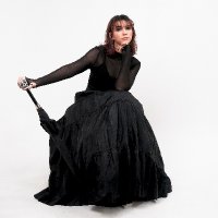 Sofi (@sofimusic111) 's Twitter Profile Photo